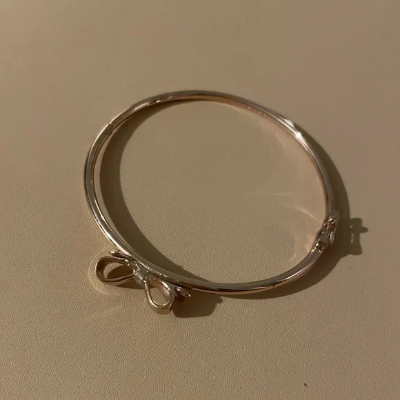 Kate Spade Bangle - Picture 1 of 4